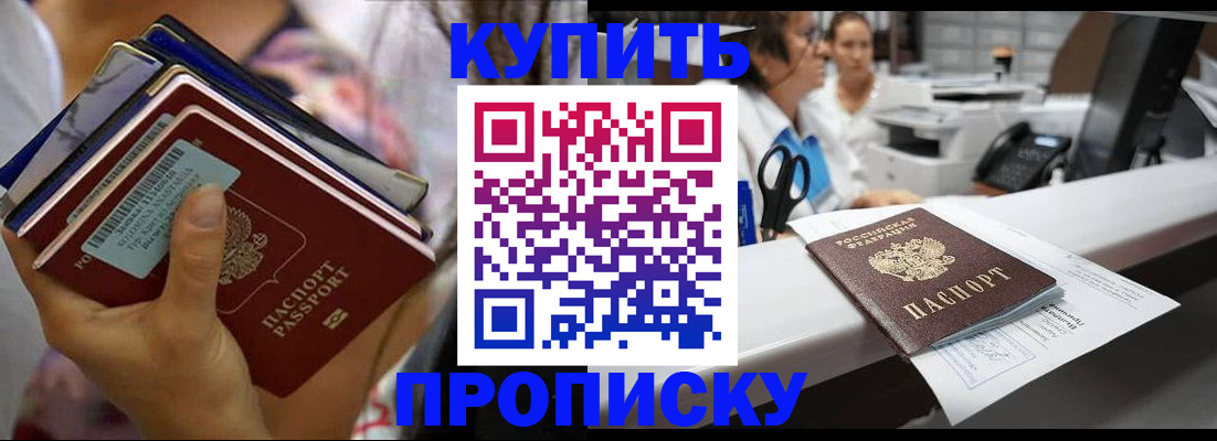 прописка для школы в Жукове